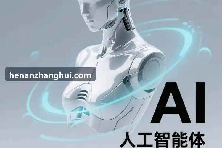 J9集团（china）公司官网 Apex-Lab 高校与科研仿真平台