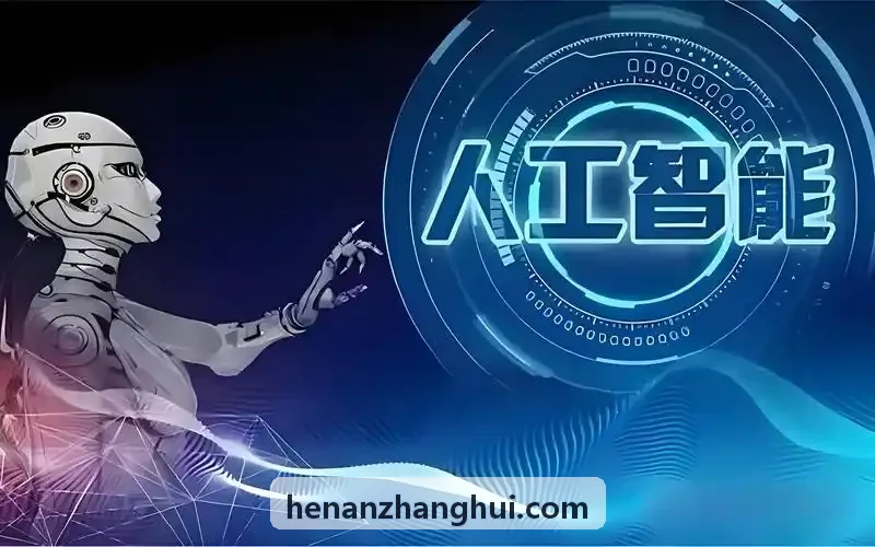 J9集团（china）公司官网 Titan-X 工业主力机型整机姿态