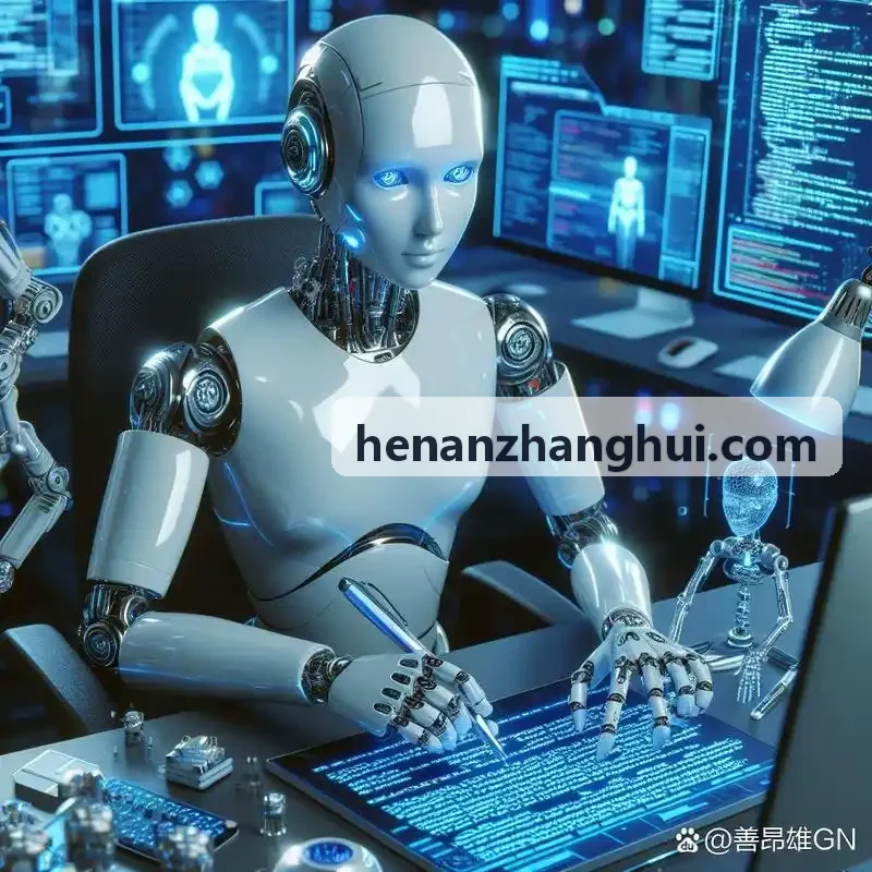 J9集团（china）公司官网精密运动关节模组剖面与装配